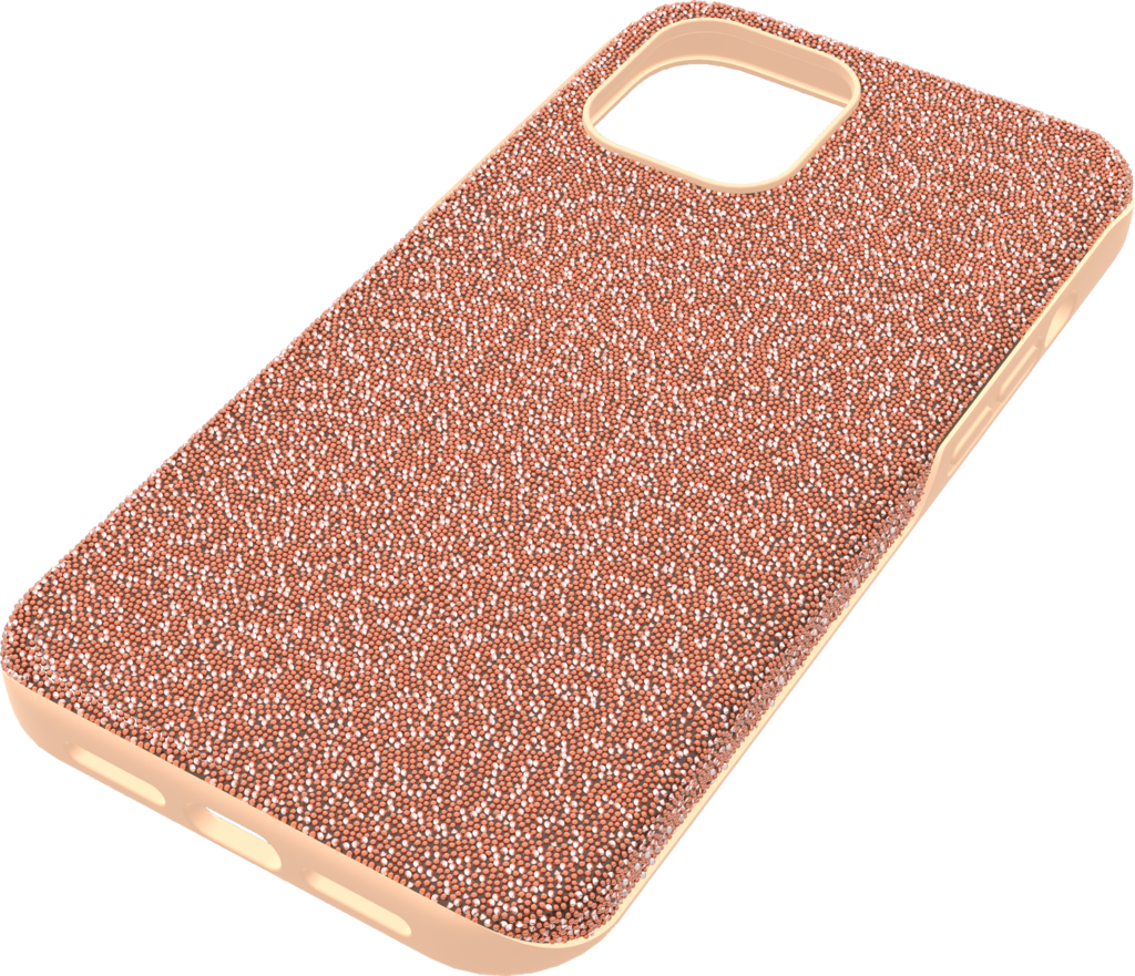 

Чехол для смартфона Swarovski HIGH iPhone 12 Pro Max 5616364, 5616364