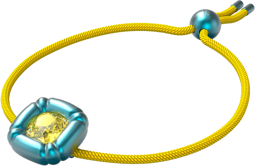 

Браслет Swarovski DULCIS 5613667 M, 5613667