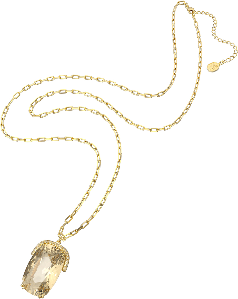 

Кулон Swarovski HARMONIA 5616514, 5616514