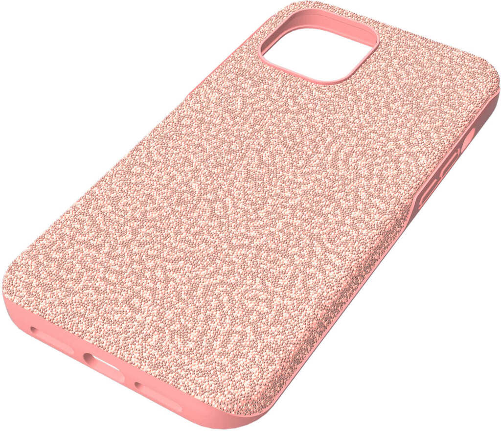 

Чехол для смартфона Swarovski HIGH iPhone 12/12 Pro 5622305, 5622305