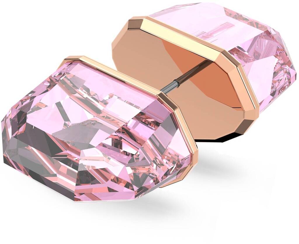 

Серьга Swarovski LUCENT 5600254, 5600254