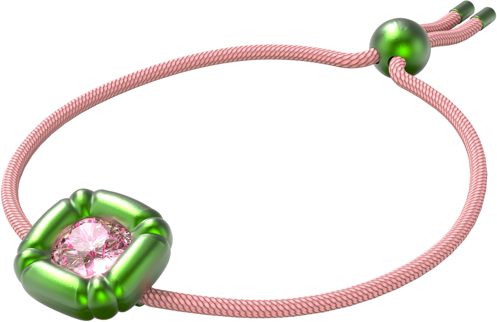 

Браслет Swarovski DULCIS 5613643 M, 5613643