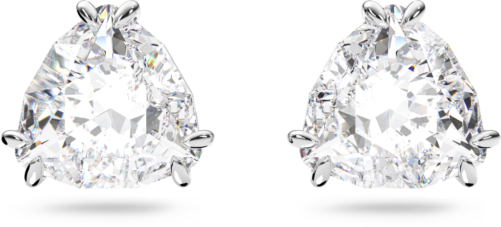 

Серьги Swarovski MILLENIA 5619498, 5619498