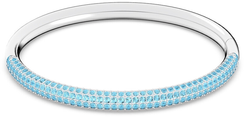 

Браслет Swarovski STONE 5642920 S, 5642920