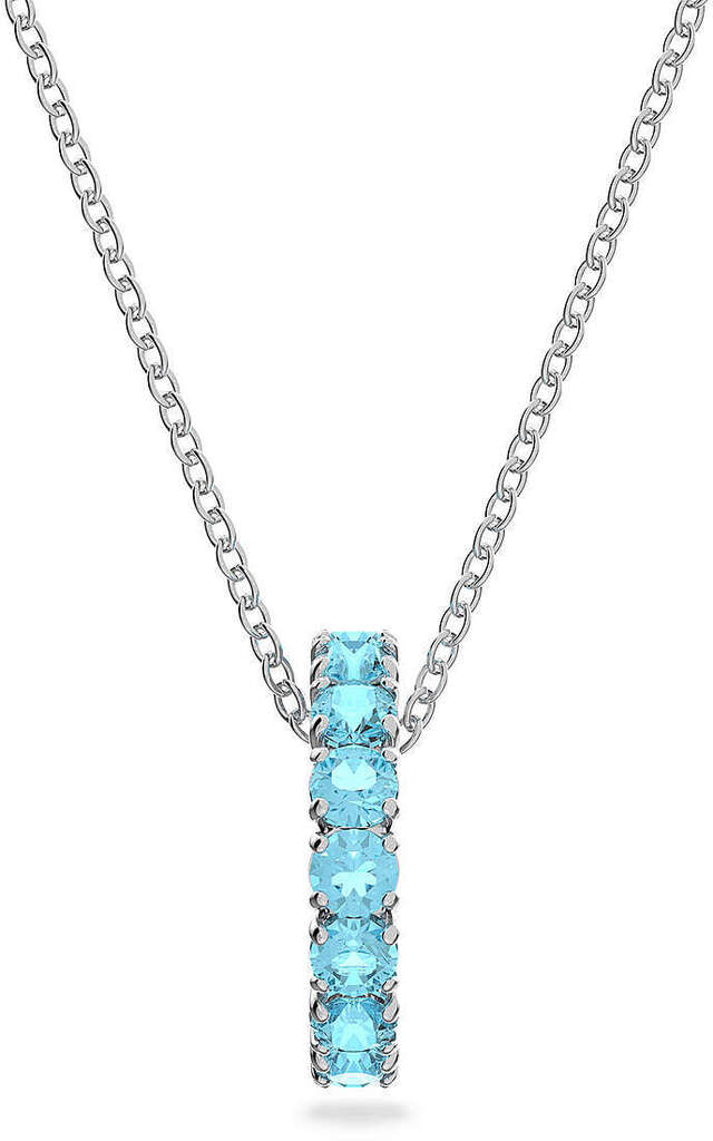 

Кулон Swarovski EXALTA 5643754, 5643754