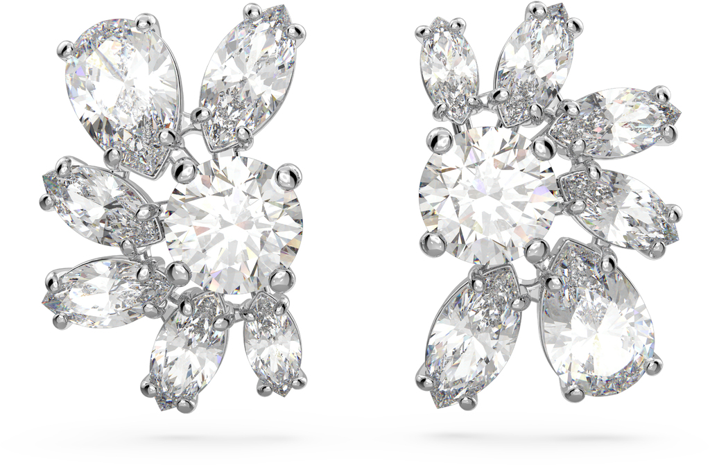 

Серьги Swarovski GEMA 5644679, 5644679