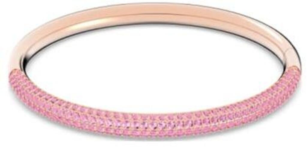 

Браслет Swarovski STONE 5642915 M, 5642915