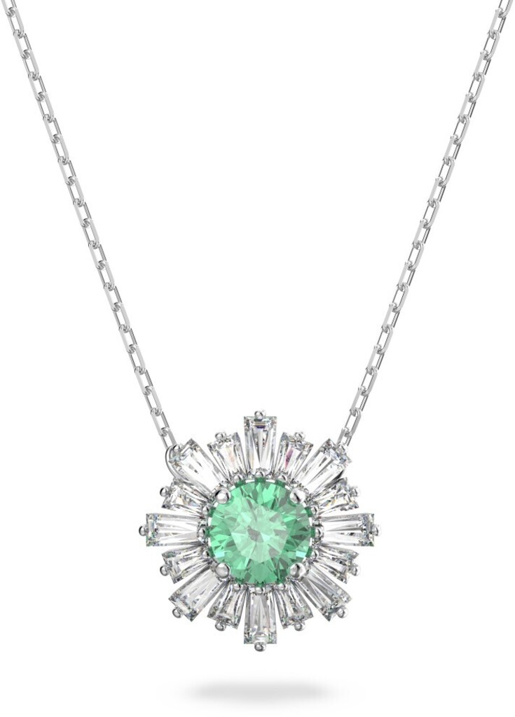 

Кулон Swarovski SUNSHINE 5642963, 5642963