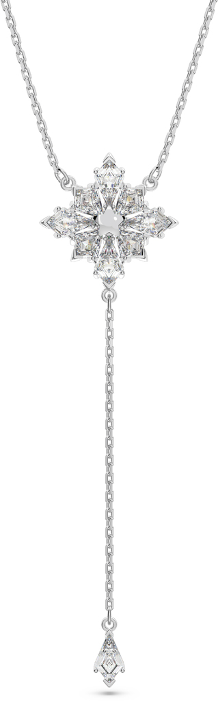 

Кулон Swarovski STELLA 5652003, 5652003