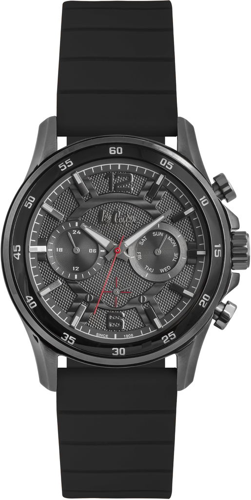 

Часы LEE COOPER LC06844.061, LC06844.061