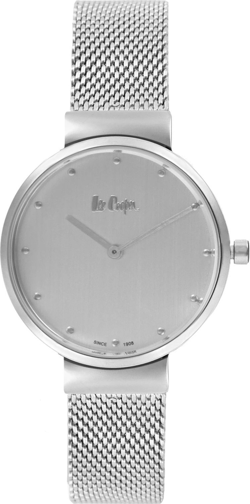 

Часы LEE COOPER LC06870.330, LC06870.330