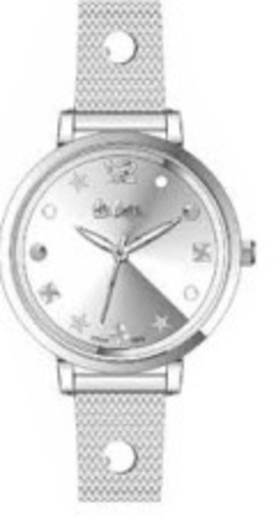 

Часы LEE COOPER LC06877.330, LC06877.330