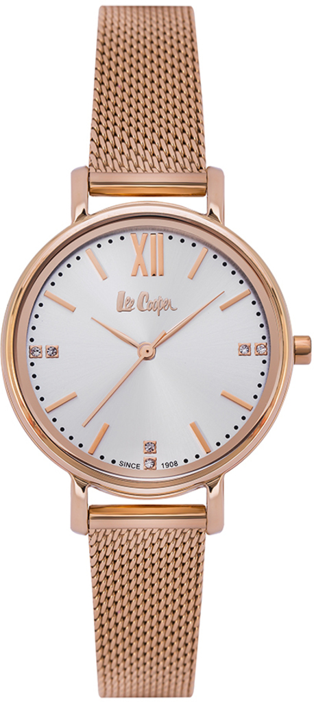 

Часы LEE COOPER LC06879.430, LC06879.430