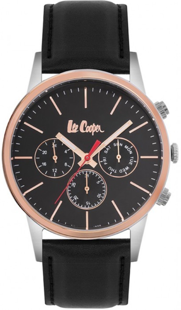 

Часы LEE COOPER LC06886.551, LC06886.551