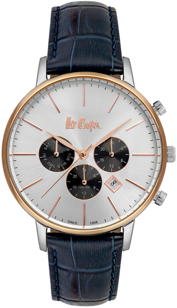 

Часы LEE COOPER LC06916.539, LC06916.539