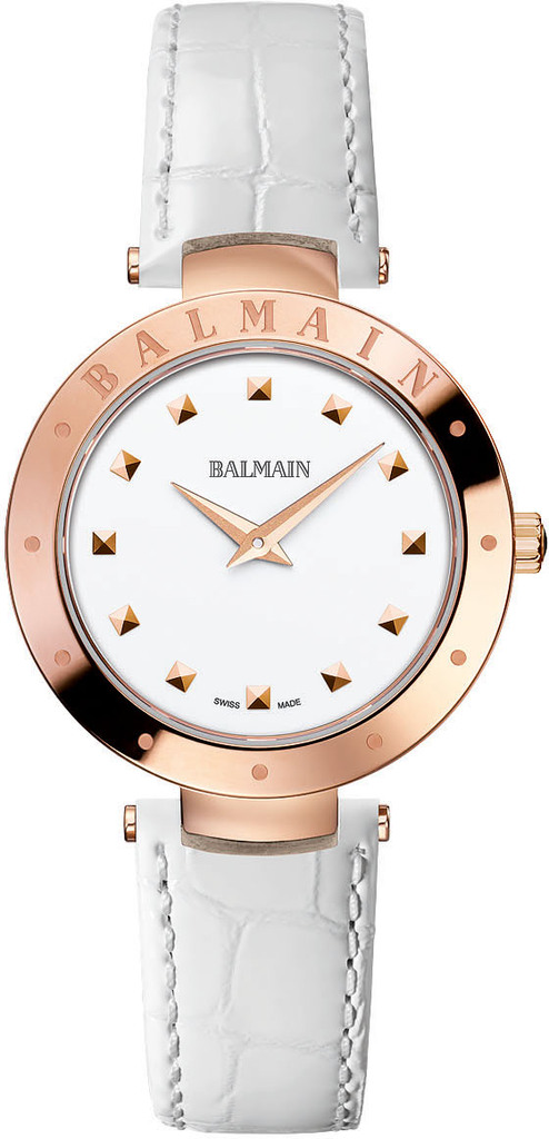 

Часы BALMAIN BALMAINIA BIJOU 4259.22.26, 4259.22.26