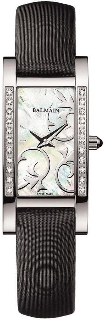 

Часы Balmain Miss Balmain RC 2195.30.84, 2195.30.84