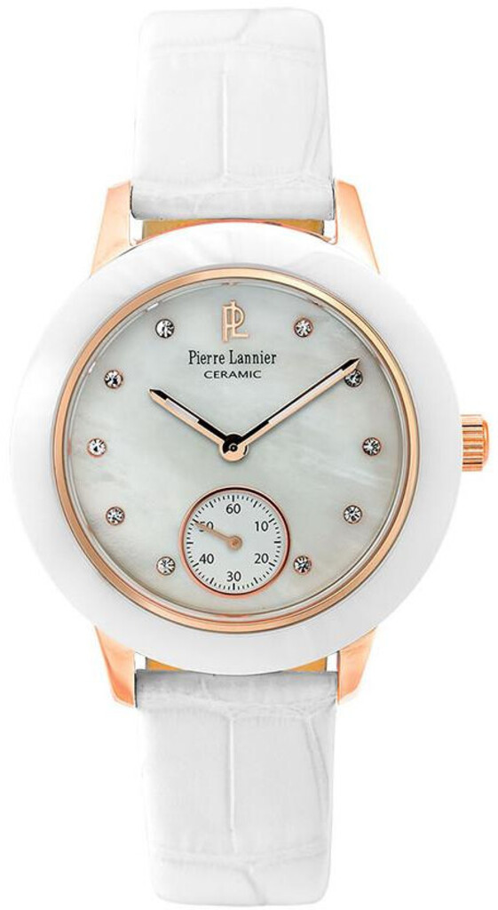 

Часы PIERRE LANNIER 063F990, 063F990