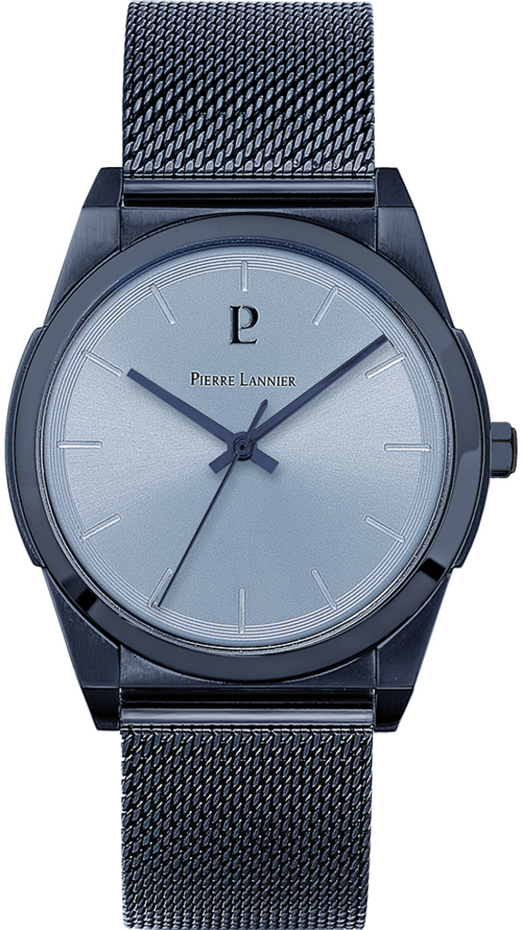 

Часы Pierre Lannier Candide 214K469, 214K469