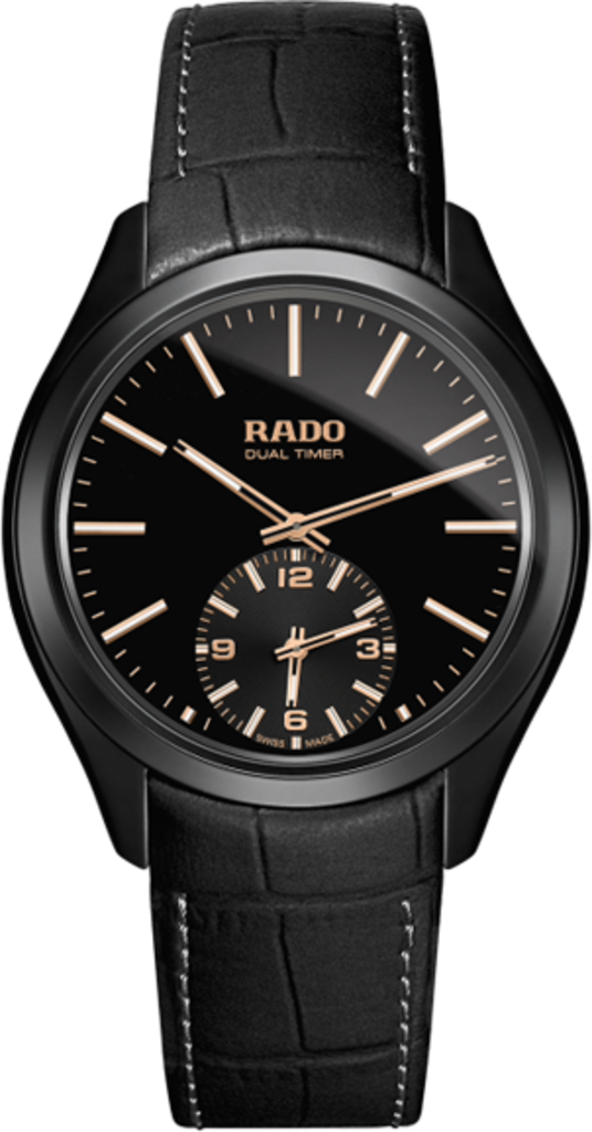 

Часы RADO 01.765.0104.3.116, R32104165