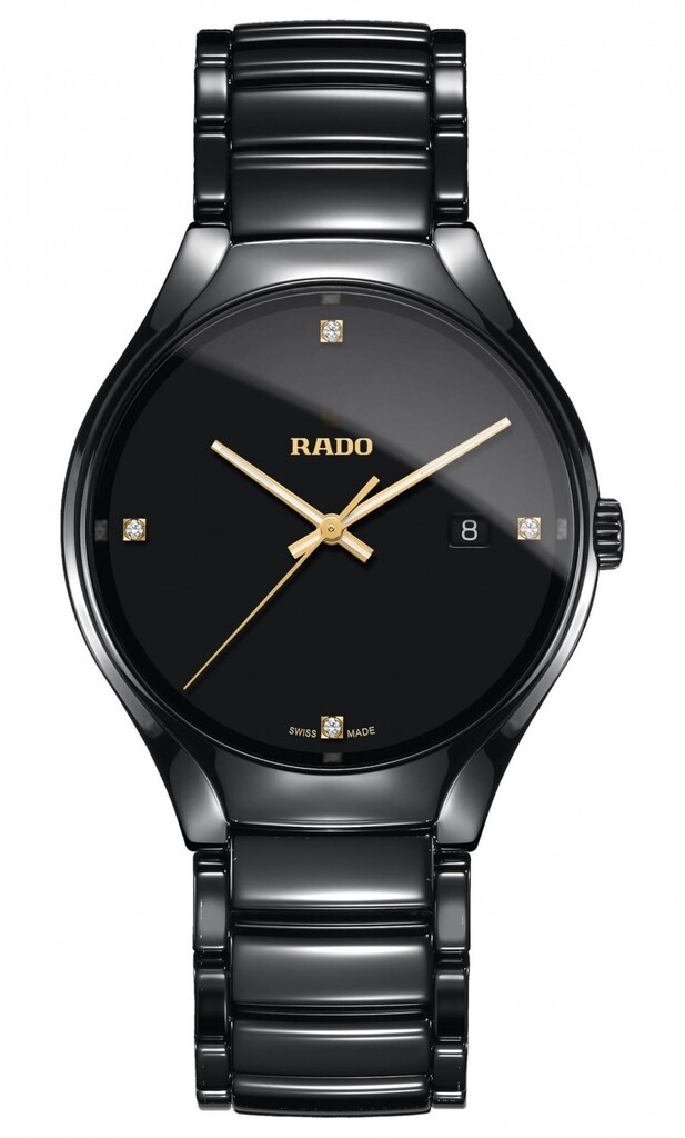

Часы RADO 01.115.0238.3.071, R27238712