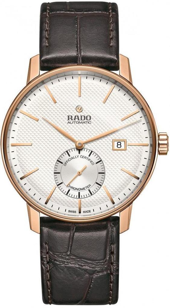 

Часы RADO 01.773.3881.2.102, R22881025