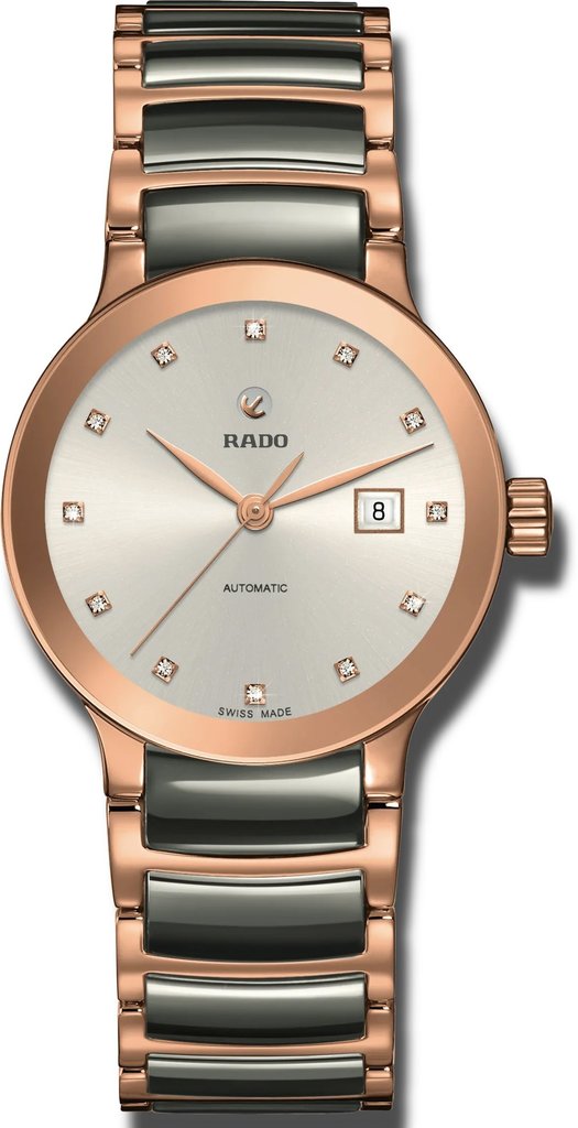 

Часы Rado 01.561.0183.3.076, 01.561.0183.3.076
