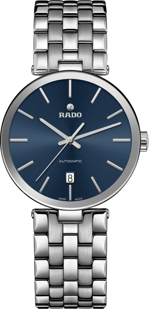 

Часы RADO 01.763.3901.4.020, R48901203