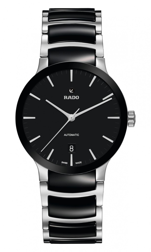 

Часы RADO 01.763.0941.3.017, R30941172