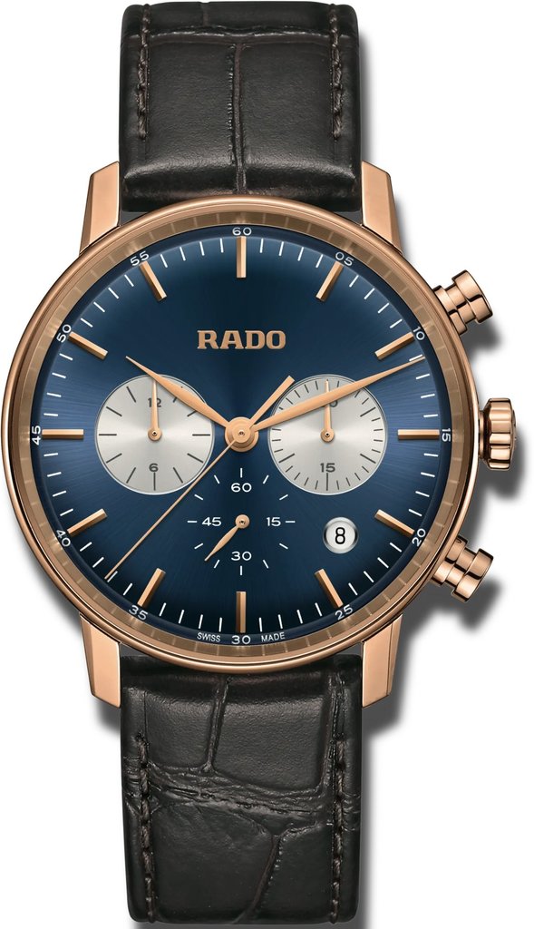 

Часы RADO 01.289.3911.2.120, R22911205