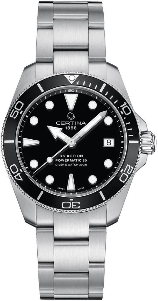 certina-ds-action-